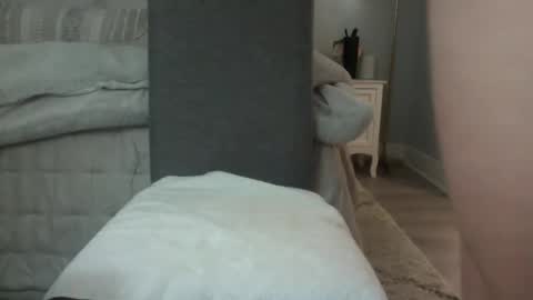 hotmuscle89 online show from 01-10-26, 12:23