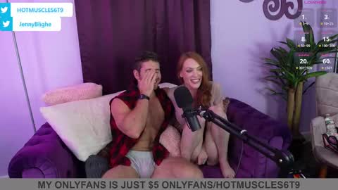 hotmuscles6t9 online show from 12-11-24, 06:04