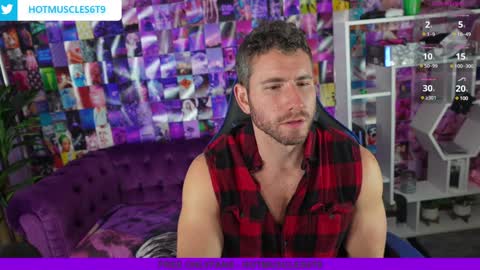 hotmuscles6t9 online show from 01-08-25, 06:31