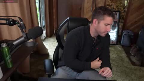 hotmuscles6t9 online show from 10-28-25, 03:58