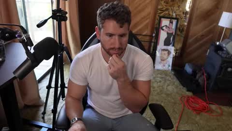 hotmuscles6t9 online show from 11-16-25, 06:46