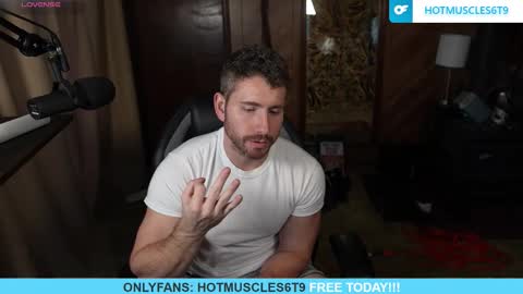 hotmuscles6t9 online show from 01-14-26, 11:20