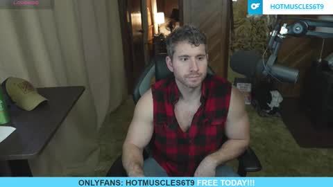 hotmuscles6t9 online show from 02-04-26, 11:42