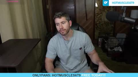 hotmuscles6t9 online show from 03-16-26, 10:52