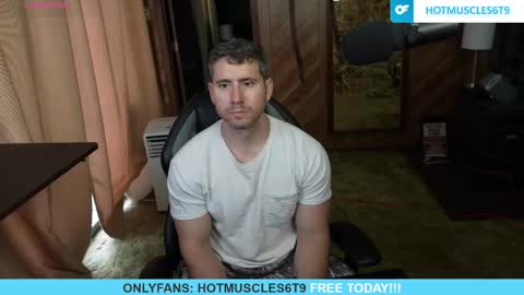 hotmuscles6t9 online show from 04-13-26, 02:33