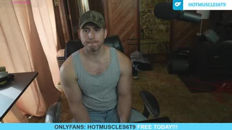 hotmuscles6t9 online show from 04-27-26, 02:37