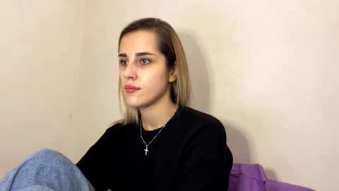 hotmusex online show from 10-25-25, 10:45