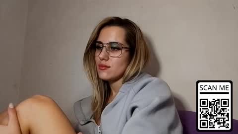 hotmusex online show from 12-04-25, 02:04