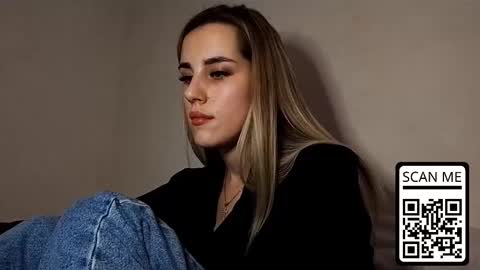 hotmusex online show from 02-13-26, 04:03