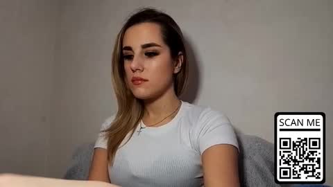 hotmusex online show from 03-03-26, 01:39