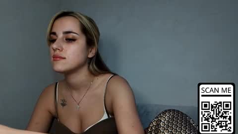 hotmusex online show from 05-06-26, 03:17