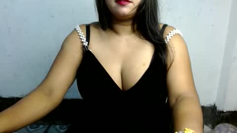 Muskan online show from 10-14-25, 07:03