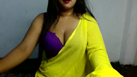 Muskan online show from 10-17-25, 07:38