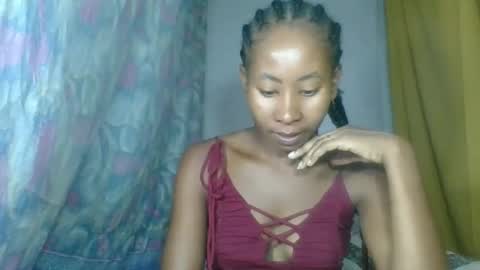 Snapshot of hotnante98 chatting on 03-20-26, 05:56 hotnante98 online show from 03-20-26, 05:56