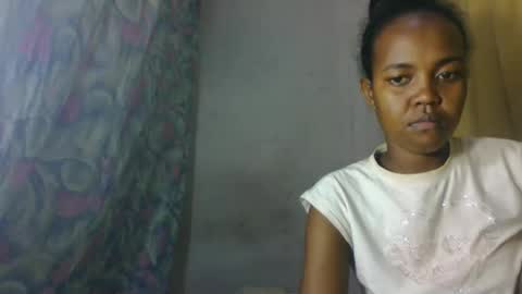 Snapshot of hotnante98 chatting on 03-20-26, 06:24 hotnante98 online show from 03-20-26, 06:24