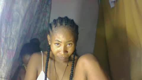 Snapshot of hotnante98 chatting on 03-21-26, 12:54 hotnante98 online show from 03-21-26, 12:54