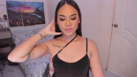 Snapshot of hotnasty_madisson chatting on 12-22-24, 12:27 Madi online show from 12-22-24, 12:27