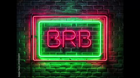 Snapshot of hotnasty_madisson chatting on 12-23-24, 06:48 Madi online show from 12-23-24, 06:48