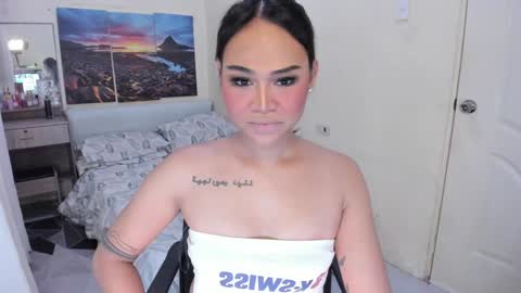 Snapshot of hotnasty_madisson chatting on 12-30-24, 11:15 Madi online show from 12-30-24, 11:15