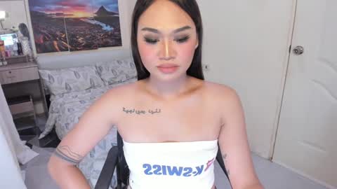 Snapshot of hotnasty_madisson chatting on 12-31-24, 06:59 Madi online show from 12-31-24, 06:59