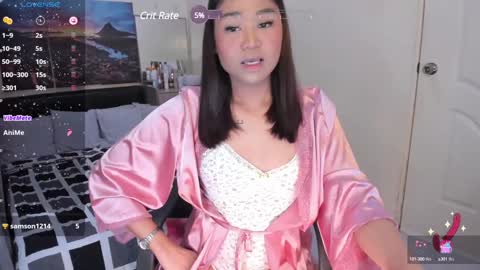 Snapshot of hotnasty_madisson chatting on 02-08-25, 07:15 Madi online show from 02-08-25, 07:15