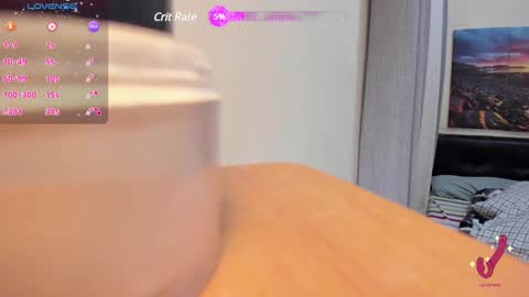 Snapshot of hotnasty_madisson chatting on 02-16-25, 08:32 Madi online show from 02-16-25, 08:32