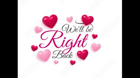 Snapshot of hotnasty_madisson chatting on 02-22-25, 06:52 Madi online show from 02-22-25, 06:52