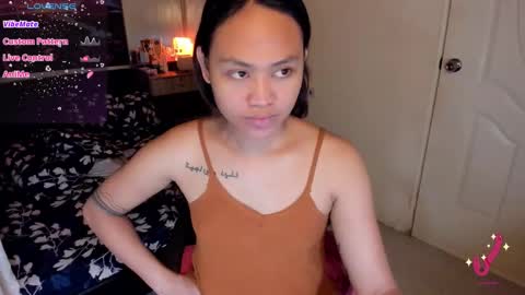 Snapshot of hotnasty_madisson chatting on 02-28-25, 04:10 Madi online show from 02-28-25, 04:10