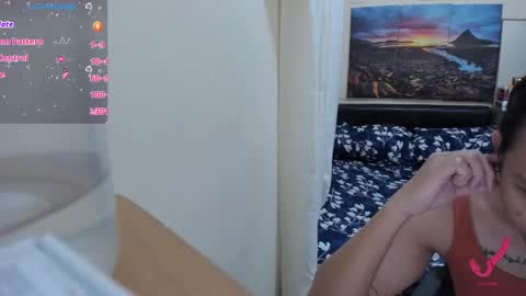 Snapshot of hotnasty_madisson chatting on 03-02-25, 06:37 Madi online show from 03-02-25, 06:37