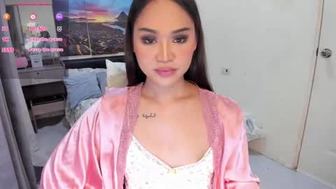 Snapshot of hotnasty_madisson chatting on 03-09-25, 12:09 Madi online show from 03-09-25, 12:09