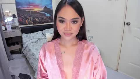 Snapshot of hotnasty_madisson chatting on 03-10-25, 02:05 Madi online show from 03-10-25, 02:05