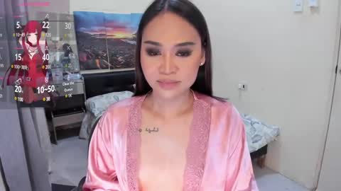 Snapshot of hotnasty_madisson chatting on 03-11-25, 01:12 Madi online show from 03-11-25, 01:12