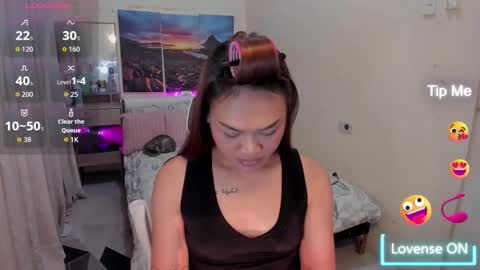 Snapshot of hotnasty_madisson chatting on 09-08-25, 05:34 Madi online show from 09-08-25, 05:34