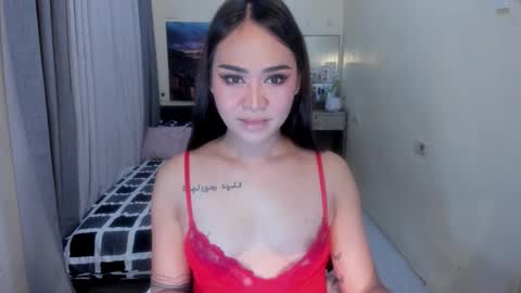 Snapshot of hotnasty_madisson chatting on 11-29-25, 07:39 Madi online show from 11-29-25, 07:39