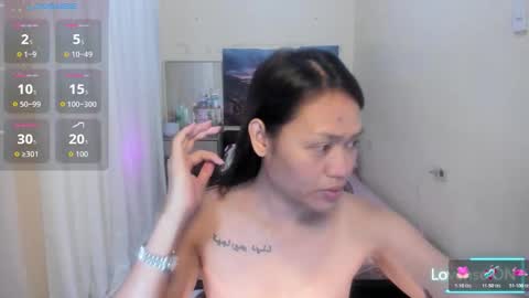 Snapshot of hotnasty_madisson chatting on 12-14-25, 02:50 Madi online show from 12-14-25, 02:50