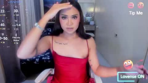 Snapshot of hotnasty_madisson chatting on 01-14-26, 06:41 Madi online show from 01-14-26, 06:41