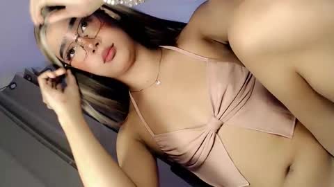 HOT BEATRICE online show from 02-21-26, 09:16