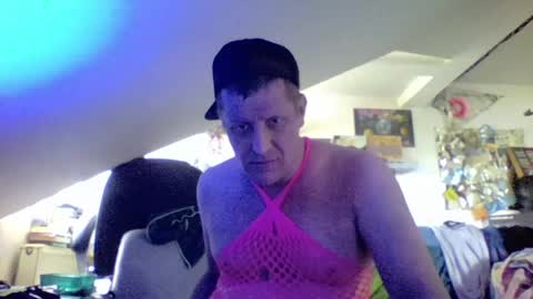 hotnhorny3591 online show from 07-03-26, 08:21