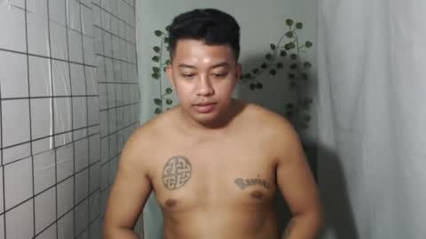 neilkhalifa online show from 10-22-25, 07:57