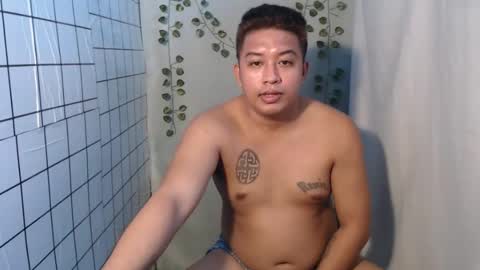 neilkhalifa online show from 11-25-25, 04:40