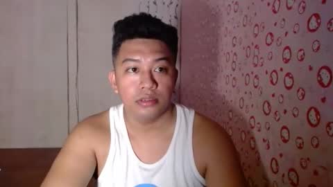 neilkhalifa online show from 04-03-26, 06:55