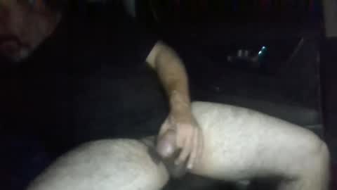 Snapshot of hotnriv13 chatting on 12-02-24, 06:30 hotnriv13 online show from 12-02-24, 06:30