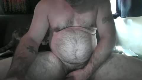 Snapshot of hotnriv13 chatting on 02-21-25, 10:04 hotnriv13 online show from 02-21-25, 10:04