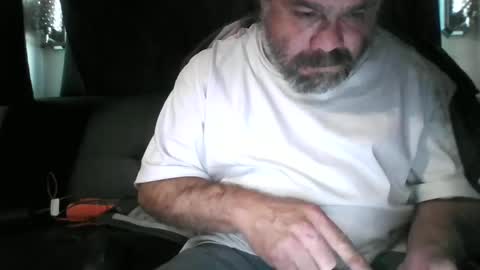 Snapshot of hotnriv13 chatting on 02-25-25, 02:54 hotnriv13 online show from 02-25-25, 02:54