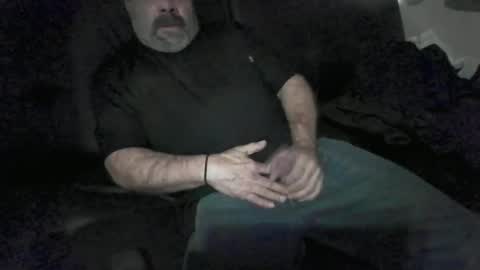 Snapshot of hotnriv13 chatting on 03-01-25, 08:53 hotnriv13 online show from 03-01-25, 08:53