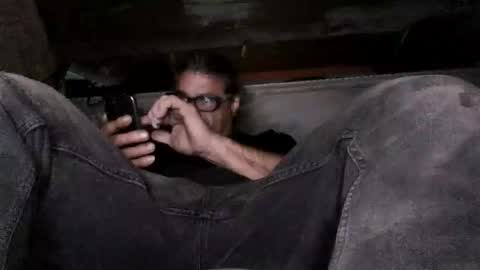 hotnriv13 online show from 05-05-26, 02:30