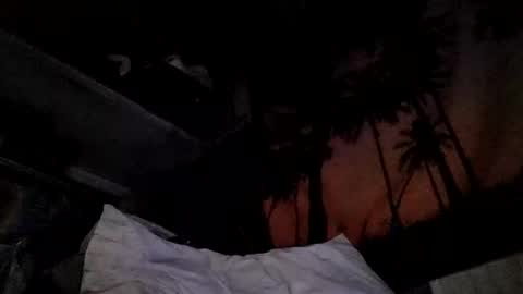 hotnriv13 online show from 05-12-26, 09:50
