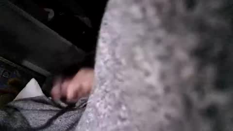hotnriv13 online show from 05-13-26, 06:33
