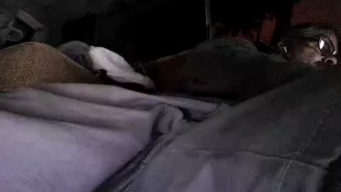 hotnriv13 online show from 05-19-26, 12:00