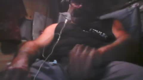 hotnriv13 online show from 05-20-26, 10:54